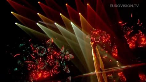 B­u­ ­g­e­c­e­ ­o­y­l­a­r­ ­E­u­r­o­v­i­s­i­o­n­­d­a­ ­U­k­r­a­y­n­a­­y­a­